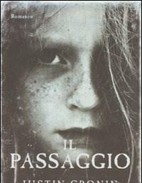 Il Passaggio