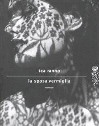 La Sposa Vermiglia