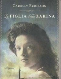 La Figlia Della Zarina