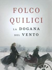 La Dogana Del Vento