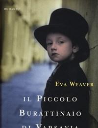 Il Piccolo Burattinaio Di Varsavia