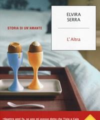 L Altra<br>Storia Di Unamante