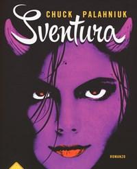 Sventura