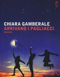 Arrivano I Pagliacci