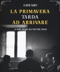 La Primavera Tarda Ad Arrivare