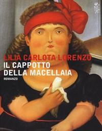 Il Cappotto Della Macellaia