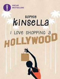 I Love Shopping A Hollywood