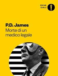 Morte Di Un Medico Legale