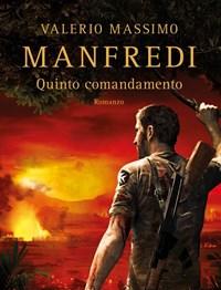 Quinto Comandamento