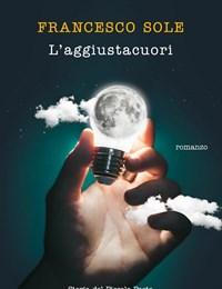 L Aggiustacuori