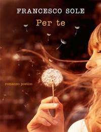 Per Te