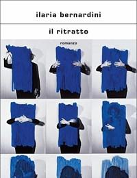 Il Ritratto