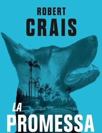 La Promessa