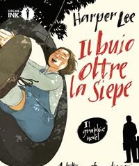 Il Buio Oltre La Siepe