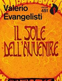 Il Sole Dellavvenire<br>Vol<br>1