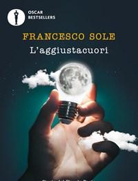 L Aggiustacuori