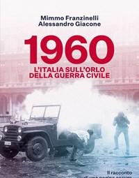 1960<br>LItalia Sullorlo Della Guerra Civile