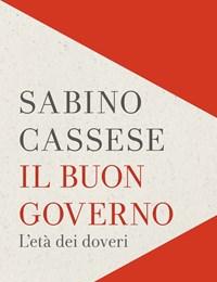 Il Buon Governo<br>Letà Dei Doveri