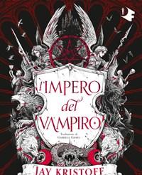 L Impero Del Vampiro<br>Vol<br>1