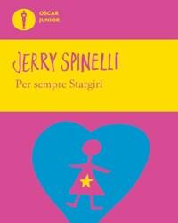 Per Sempre Stargirl