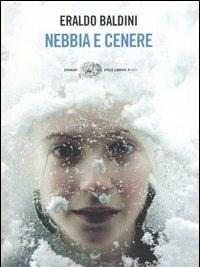 Nebbia E Cenere