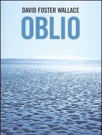 Oblio