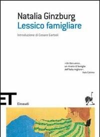 Lessico Famigliare