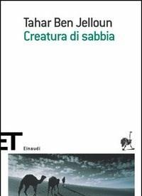 Creatura Di Sabbia