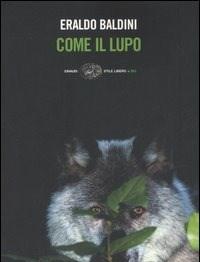 Come Il Lupo