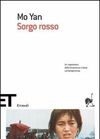 Sorgo Rosso