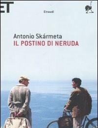 Il Postino Di Neruda