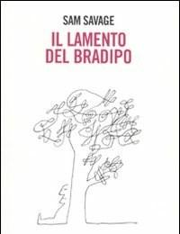 Il Lamento Del Bradipo