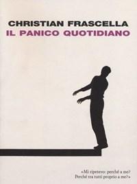 Il Panico Quotidiano