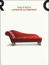 Lamento Di Portnoy