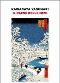 Il Paese Delle Nevi