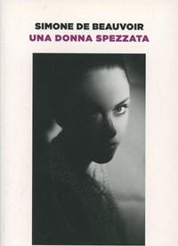 Una Donna Spezzata