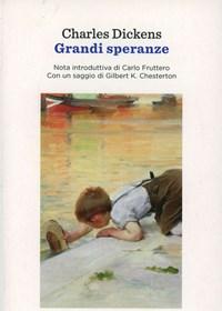 Grandi Speranze