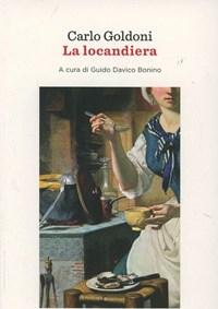 La Locandiera