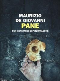 Pane Per I Bastardi Di Pizzofalcone