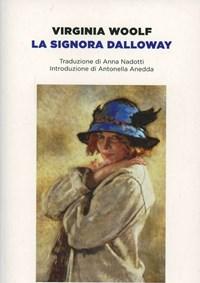 La Signora Dalloway