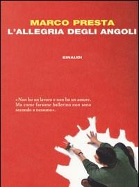 L Allegria Degli Angoli