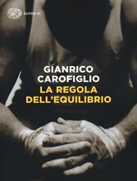 La Regola Dellequilibrio