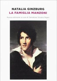 La Famiglia Manzoni