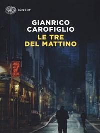 Le Tre Del Mattino