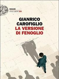 La Versione Di Fenoglio