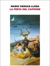 La Festa Del Caprone