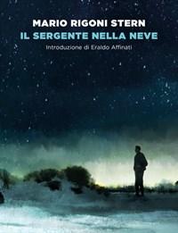 Il Sergente Nella Neve