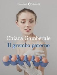 Il Grembo Paterno