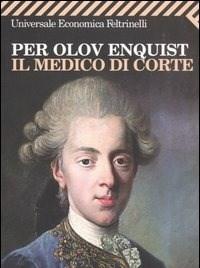 Il Medico Di Corte
