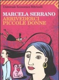 Arrivederci Piccole Donne